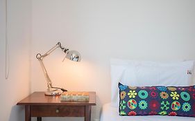 Liiiving In Porto - Douro Riverside Apartment