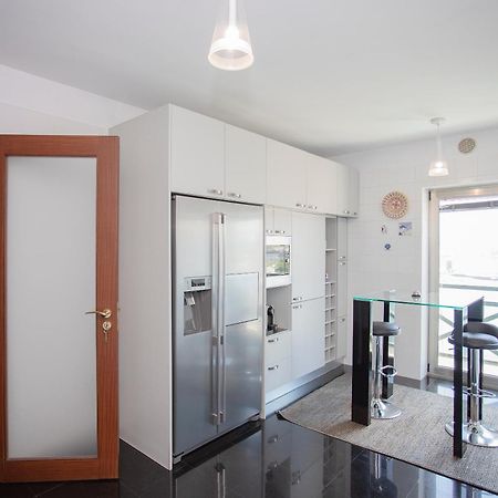 Liiiving In Porto - Douro Riverside Apartment Extérieur photo