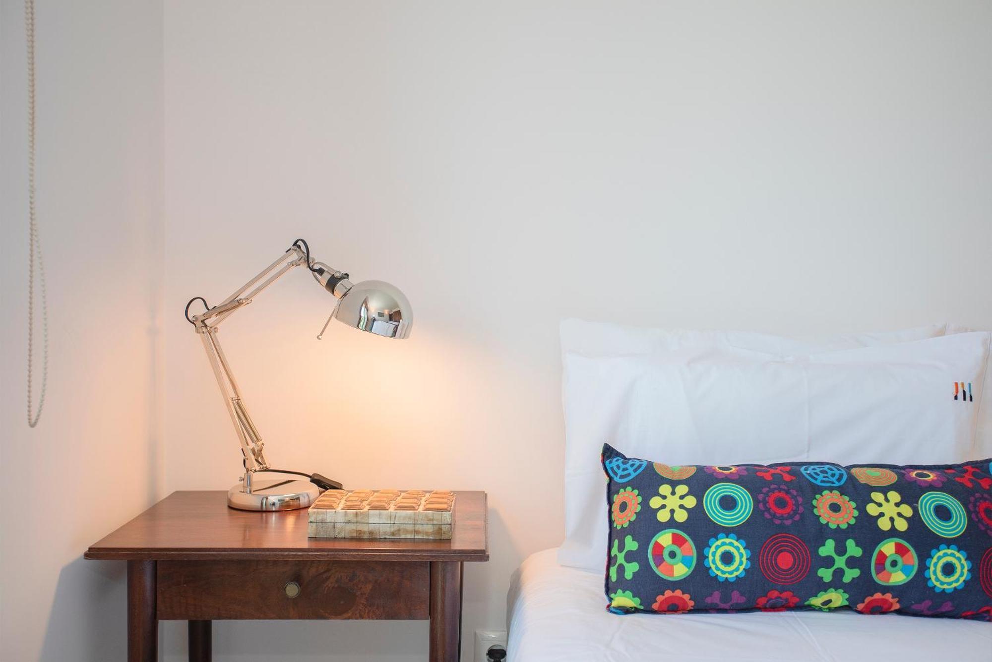 Liiiving In Porto - Douro Riverside Apartment Extérieur photo