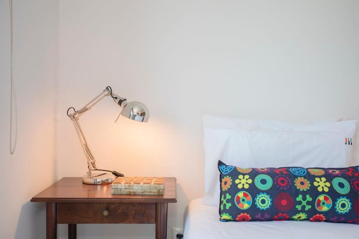 Liiiving In Porto - Douro Riverside Apartment Extérieur photo
