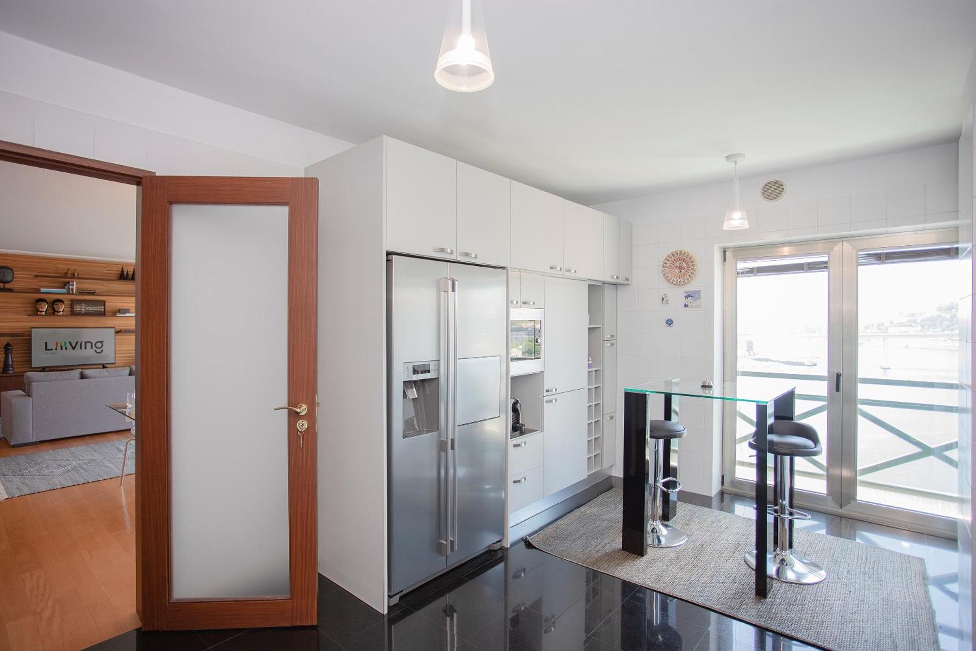 Liiiving In Porto - Douro Riverside Apartment Extérieur photo
