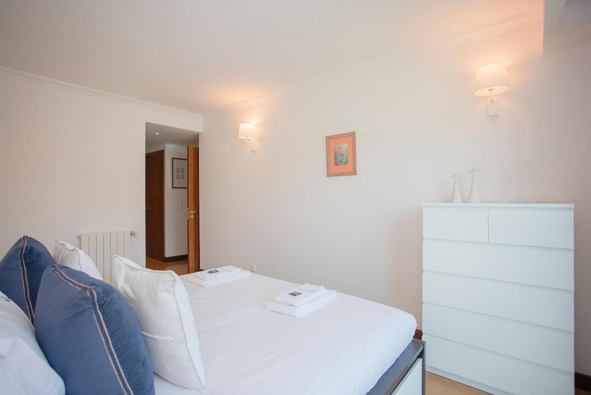 Liiiving In Porto - Douro Riverside Apartment Extérieur photo