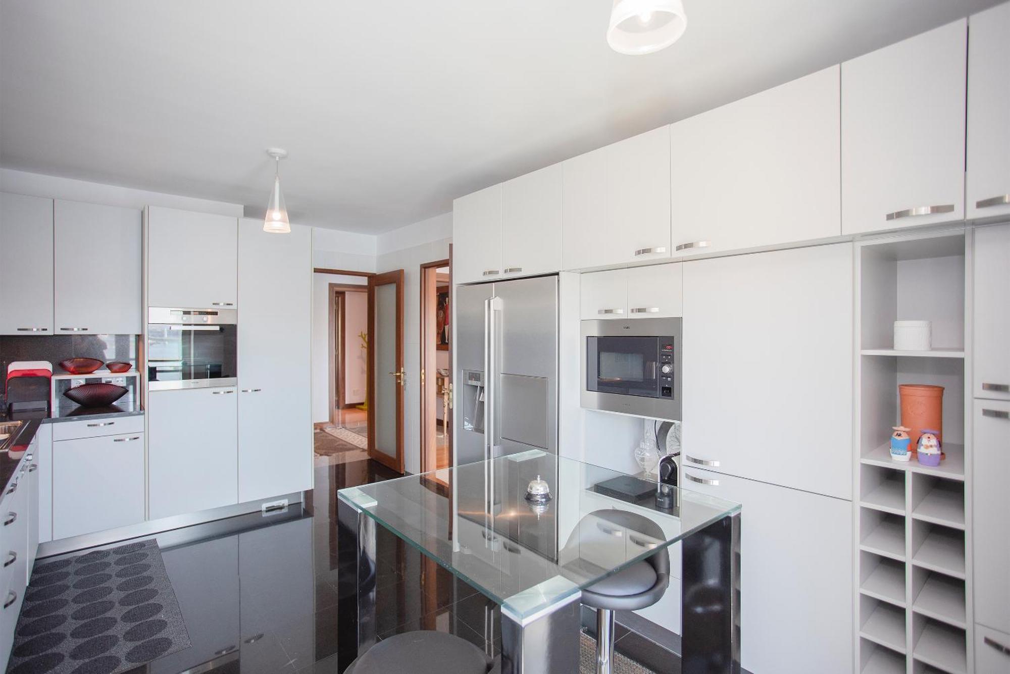Liiiving In Porto - Douro Riverside Apartment Extérieur photo