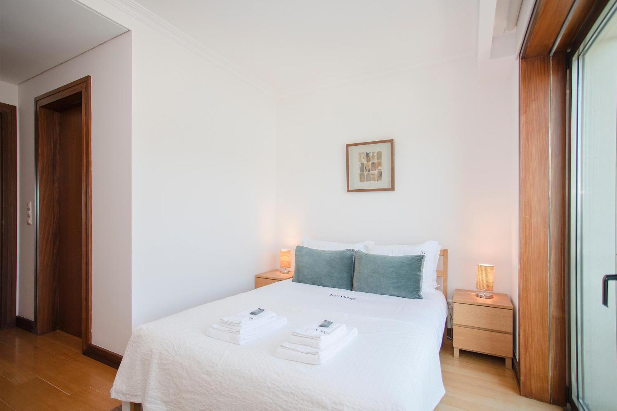 Liiiving In Porto - Douro Riverside Apartment Extérieur photo